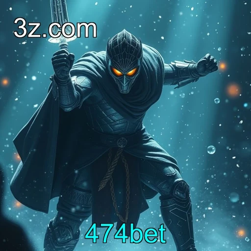 Benefícios da Loyalty na 474bet: Fidelidade que recompensa